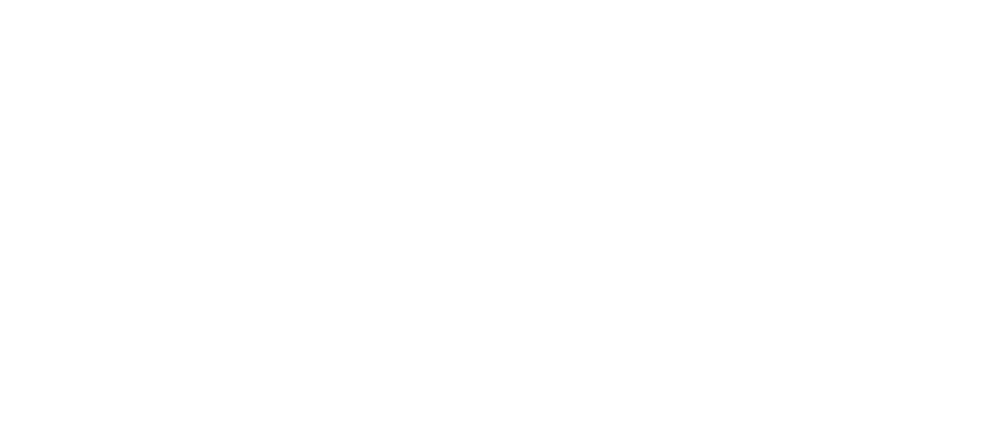 Biopacer