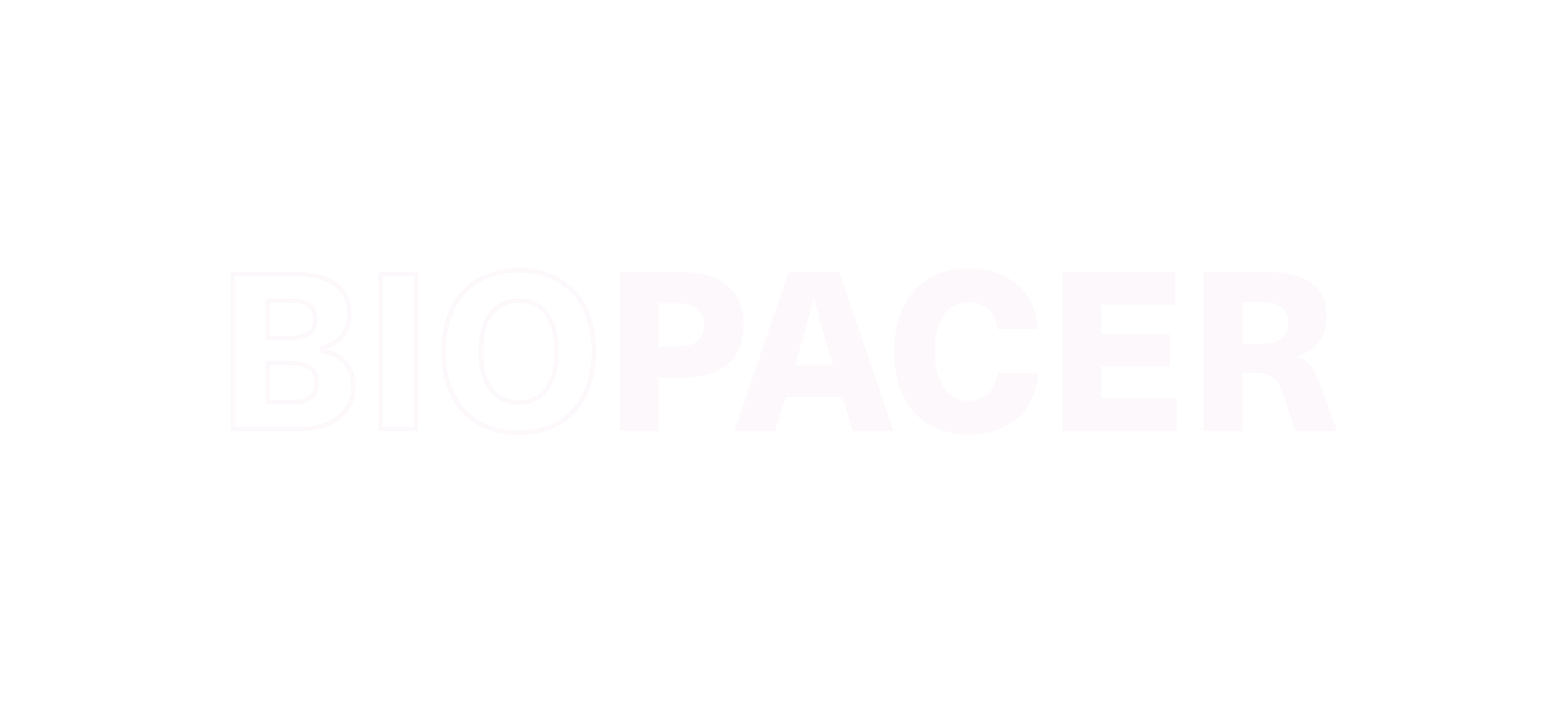 Biopacer