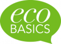 ecoBASICS