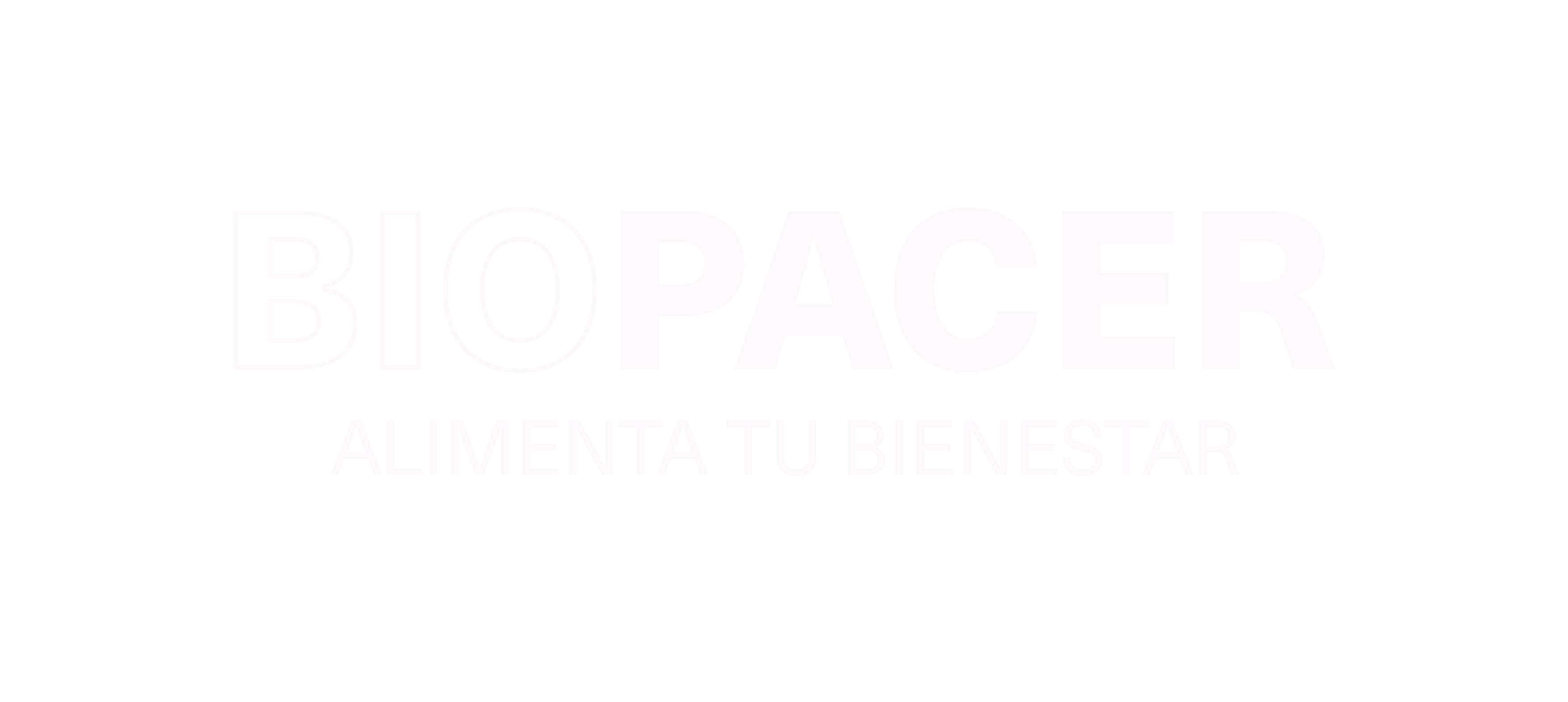 Biopacer