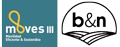 MOVES III