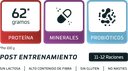 web:proteina-vegana-cacao:2