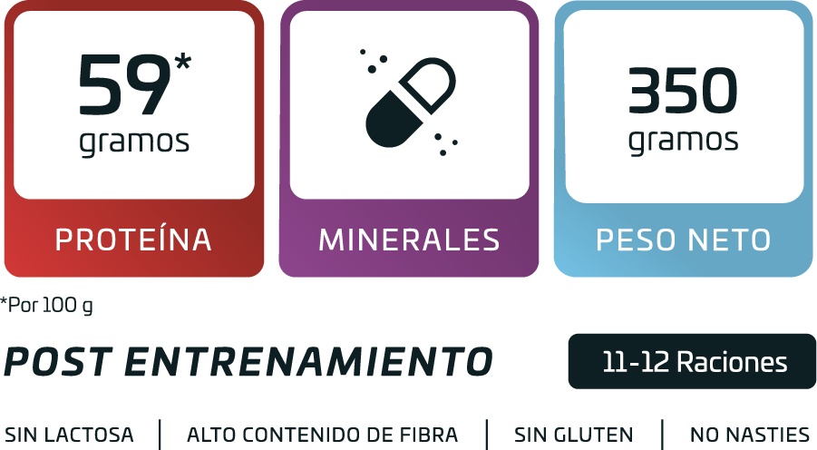 web:vainilla:2