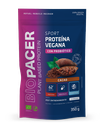 Biopacer Sport Proteínas y probiótico con Cacao Bio 350g