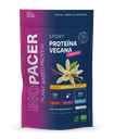 Biopacer Sport Proteínas y probiótico con Vainilla Bio 350g